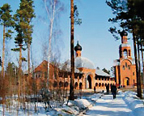 фото 4.jpg